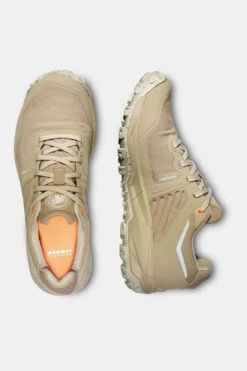 Mammut Ultimate III Low Gore-Tex Wandelschoen -Mammut b21aaa0090 6464 05 nl