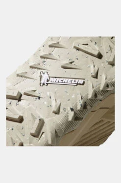 Mammut Ultimate III Low Gore-Tex Wandelschoen -Mammut b21aaa0090 6464 07 nl