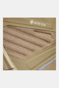 Mammut Ultimate III Low Gore-Tex Wandelschoen -Mammut b21aaa0090 6464 08 nl