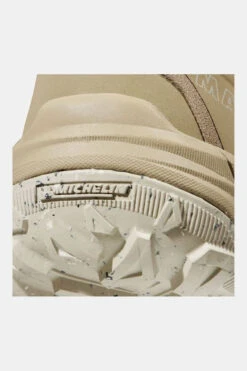 Mammut Ultimate III Low Gore-Tex Wandelschoen -Mammut b21aaa0090 6464 10 nl