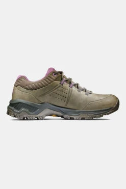Mammut Nova Iv Low Gtx® Women