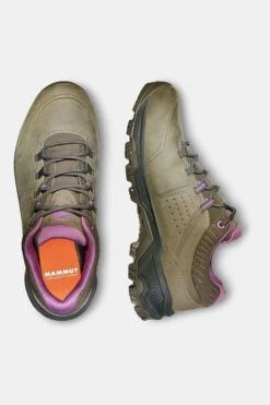 Mammut Nova Iv Low Gtx® Women -Mammut b21aaa0091 5590 04 nl