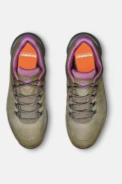 Mammut Nova Iv Low Gtx® Women -Mammut b21aaa0091 5590 05 nl