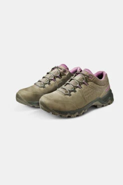 Mammut Nova Iv Low Gtx® Women -Mammut b21aaa0091 5590 06 nl