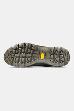 Mammut Nova Iv Low Gtx® Women -Mammut b21aaa0091 5590 07 nl