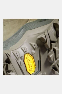 Mammut Nova Iv Low Gtx® Women -Mammut b21aaa0091 5590 08 nl