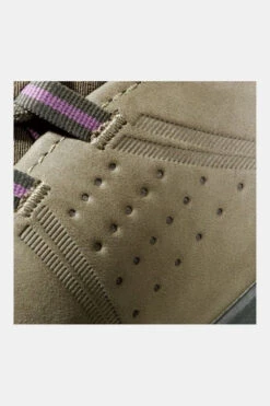 Mammut Nova Iv Low Gtx® Women -Mammut b21aaa0091 5590 09 nl