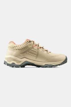 Mammut Nova Iv Low Gtx® Women