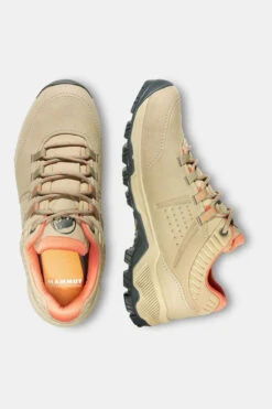 Mammut Nova Iv Low Gtx® Women -Mammut b21aaa0091 5638 03 nl