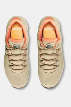 Mammut Nova Iv Low Gtx® Women -Mammut b21aaa0091 5638 04 nl