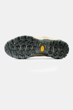 Mammut Nova Iv Low Gtx® Women -Mammut b21aaa0091 5638 05 nl