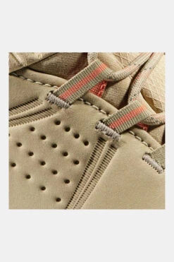 Mammut Nova Iv Low Gtx® Women -Mammut b21aaa0091 5638 06 nl