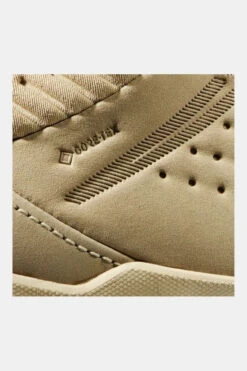 Mammut Nova Iv Low Gtx® Women -Mammut b21aaa0091 5638 07 nl