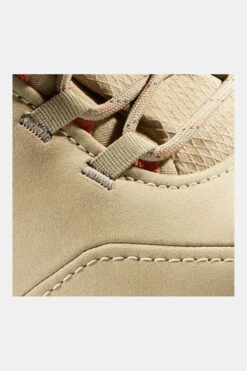 Mammut Nova Iv Low Gtx® Women -Mammut b21aaa0091 5638 08 nl