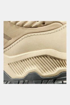 Mammut Nova Iv Low Gtx® Women -Mammut b21aaa0091 5638 09 nl