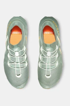 Mammut Aegility Pro Mid Dt Women -Mammut b21aaa0102 1110 03 nl