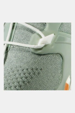 Mammut Aegility Pro Mid Dt Women -Mammut b21aaa0102 1110 06 nl