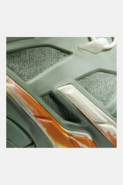 Mammut Aegility Pro Mid Dt Women -Mammut b21aaa0102 1110 08 nl