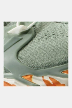 Mammut Aegility Pro Mid Dt Women -Mammut b21aaa0102 1110 09 nl