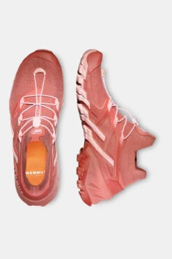 Mammut Aegility Pro Mid Women -Mammut b21aab0030 3536 03 nl