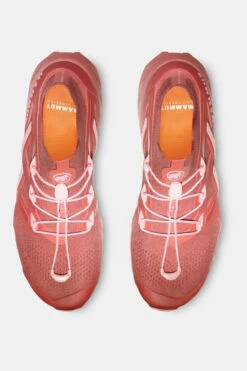 Mammut Aegility Pro Mid Women -Mammut b21aab0030 3536 04 nl