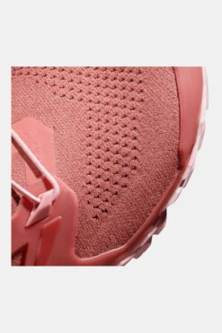 Mammut Aegility Pro Mid Women -Mammut b21aab0030 3536 08 nl