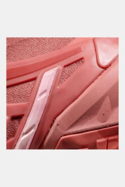 Mammut Aegility Pro Mid Women -Mammut b21aab0030 3536 09 nl