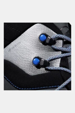 Mammut Trovat Tour High Gore-Tex Schoen Dames -Mammut b21aba0114 7242 02 nl