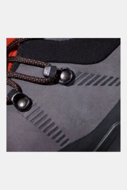 Mammut Trovat Advanced II High Gore-Tex Wandelschoen Dames -Mammut b21aba0122 7170 07 nl