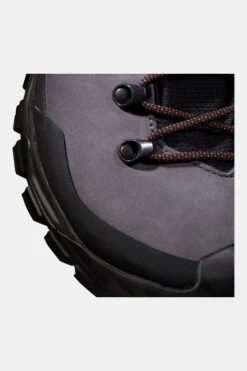 Mammut Trovat Advanced II High Gore-Tex Wandelschoen Dames -Mammut b21aba0122 7170 08 nl