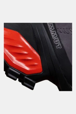 Mammut Trovat Advanced II High Gore-Tex Wandelschoen Dames -Mammut b21aba0122 7170 09 nl