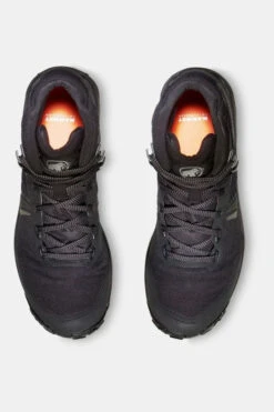 Mammut Ultimate III Mid Gore-Tex Wandelschoen Dames -Mammut b21aba0123 7070 04 nl