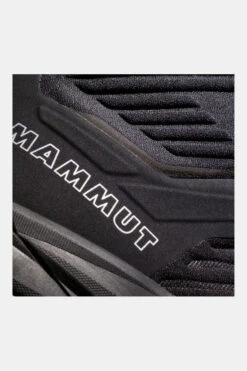 Mammut Ultimate III Mid Gore-Tex Wandelschoen Dames -Mammut b21aba0123 7070 07 nl