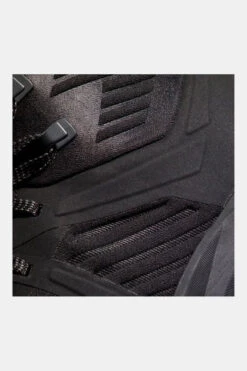 Mammut Ultimate III Mid Gore-Tex Wandelschoen Dames -Mammut b21aba0123 7070 09 nl