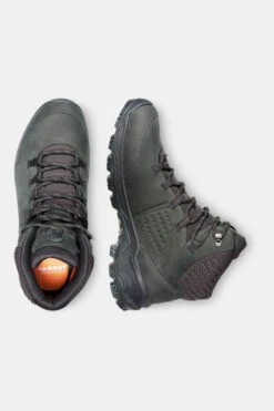 Mammut Nova Iv Mid Gtx® Women -Mammut b21aba0124 7070 03 nl