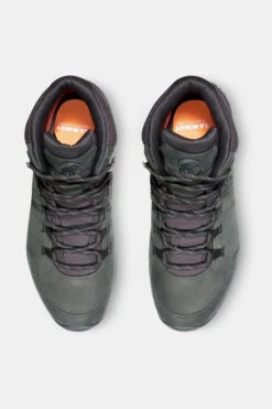 Mammut Nova Iv Mid Gtx® Women -Mammut b21aba0124 7070 04 nl