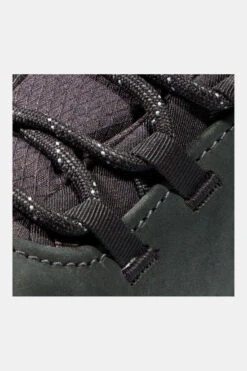 Mammut Nova Iv Mid Gtx® Women -Mammut b21aba0124 7070 06 nl