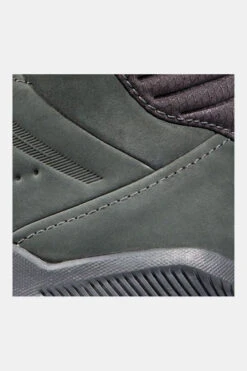 Mammut Nova Iv Mid Gtx® Women -Mammut b21aba0124 7070 07 nl