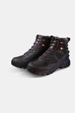 Mammut Blackfin III Mid DT Winter Wandelschoen Dames -Mammut b21aba0125 7070 03 nl