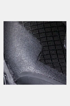 Mammut Blackfin III Mid DT Winter Wandelschoen Dames -Mammut b21aba0125 7070 07 nl