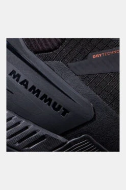 Mammut Blackfin III Mid DT Winter Wandelschoen Dames -Mammut b21aba0125 7070 08 nl