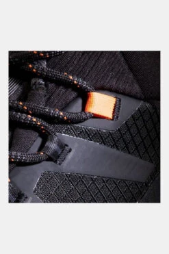 Mammut Blackfin III Mid DT Winter Wandelschoen Dames -Mammut b21aba0125 7070 10 nl