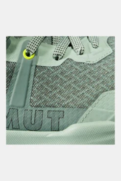 Mammut Sertig II Mid Gore-Tex Wandelschoen Dames -Mammut b21aba0126 5253 08 nl