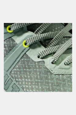 Mammut Sertig II Mid Gore-Tex Wandelschoen Dames -Mammut b21aba0126 5253 09 nl