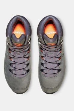 Mammut Nova IV Mid Leather Wandelschoen 14 Mammut Nova IV Mid Leather Wandelschoen -Mammut b21abc0021 7030 04 nl