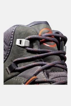 Mammut Nova IV Mid Leather Wandelschoen 19 Mammut Nova IV Mid Leather Wandelschoen -Mammut b21abc0021 7030 09 nl