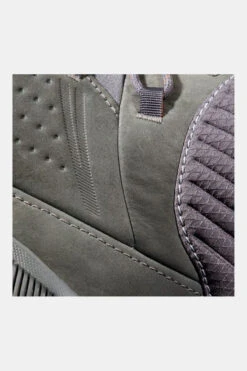 Mammut Nova IV Mid Leather Wandelschoen 21 Mammut Nova IV Mid Leather Wandelschoen -Mammut b21abc0021 7030 11 nl