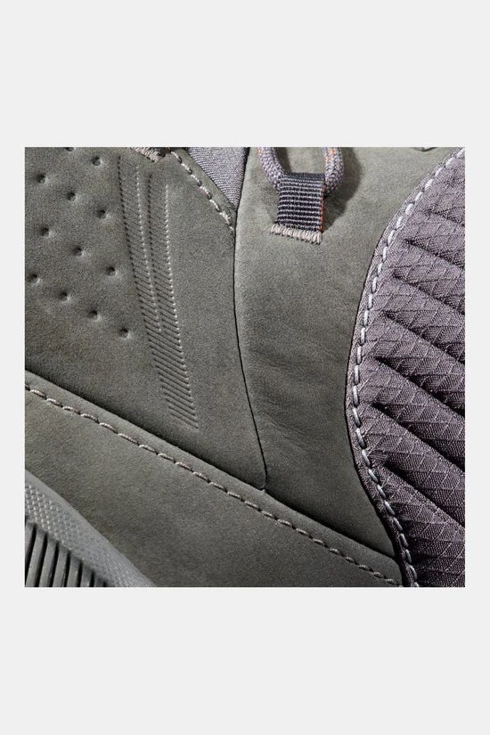 Mammut Nova IV Mid Leather Wandelschoen 11 Mammut Nova IV Mid Leather Wandelschoen - Afbeelding 11