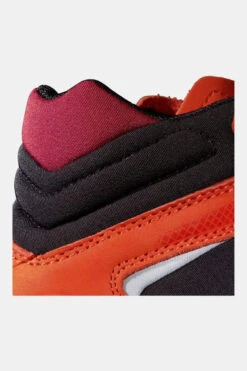 Mammut Kento Advanced High Gore-Tex Schoen Dames 14 Mammut Kento Advanced High Gore-Tex Schoen Dames -Mammut b21aca0035 3031 02 nl