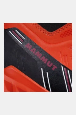 Mammut Kento Advanced High Gore-Tex Schoen Dames 17 Mammut Kento Advanced High Gore-Tex Schoen Dames -Mammut b21aca0035 3031 05 nl